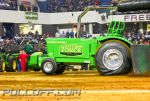 DSC_2761.jpg